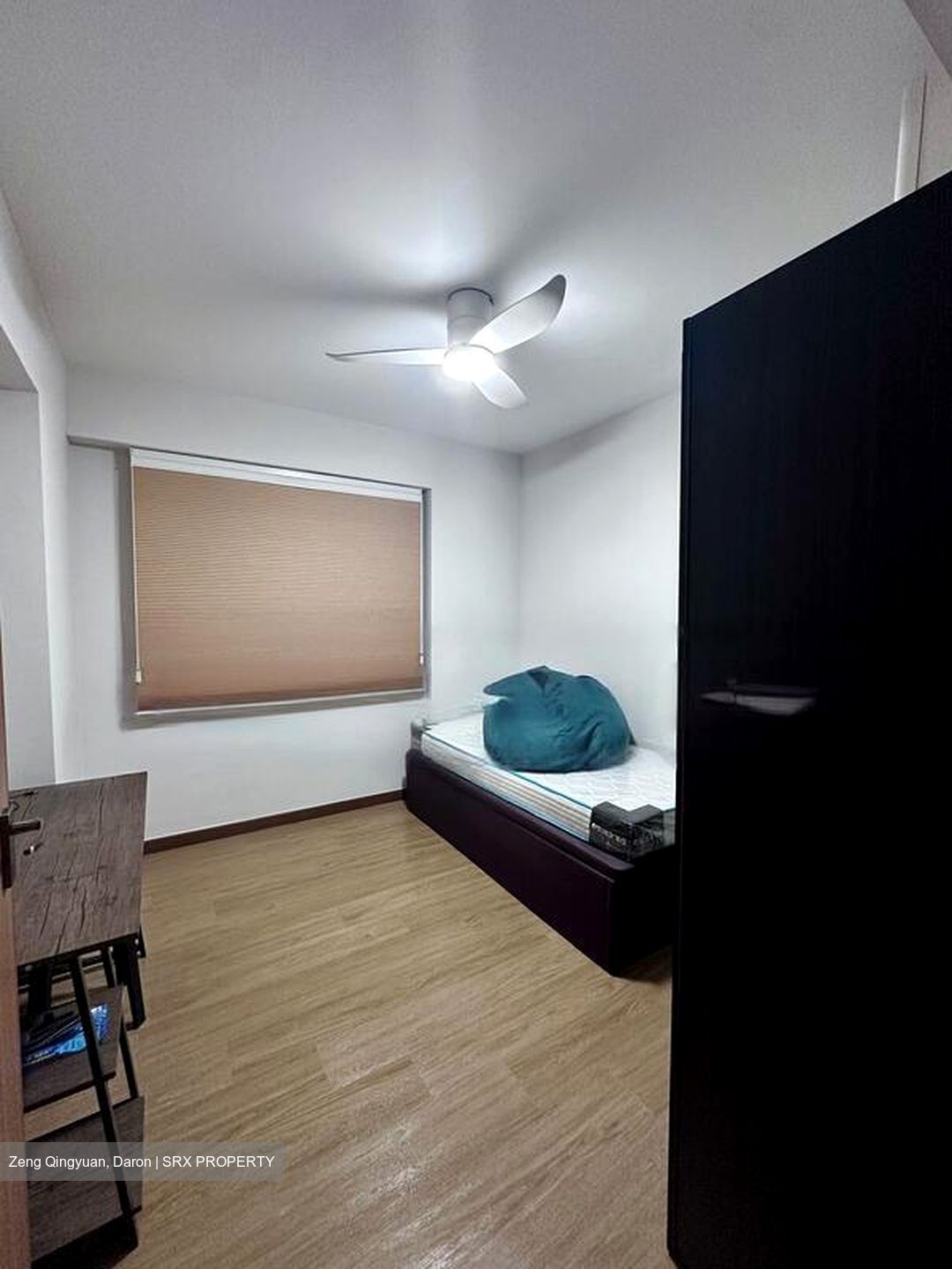 Blk 383B Yishun Glen (Yishun), HDB 4 Rooms #486161201